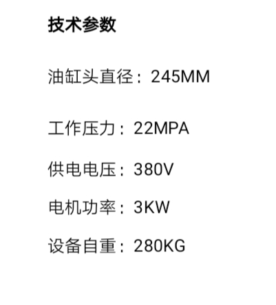 201910091322102667.png