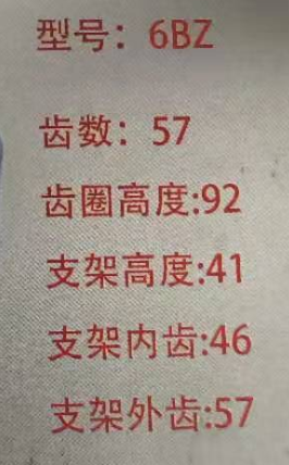 201910201017268352.png
