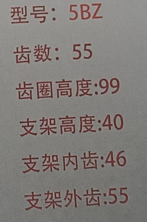 201910201020446978.png