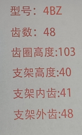 201910201023319939.png