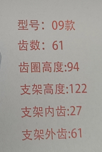 201910201029058400.png
